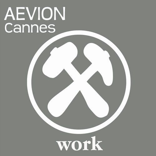 Cannes Cannes