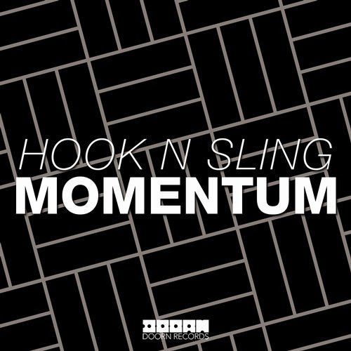 Momentum Momentum