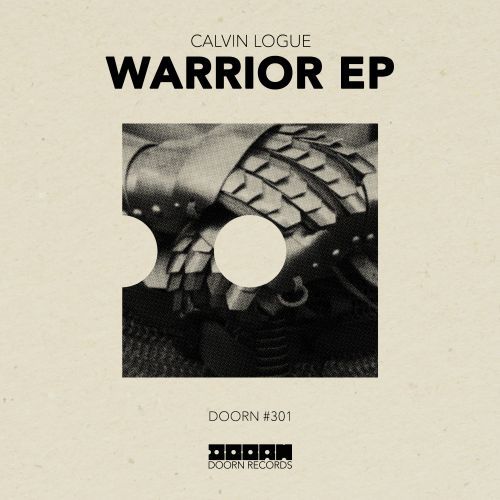 Warrior EP Warrior EP