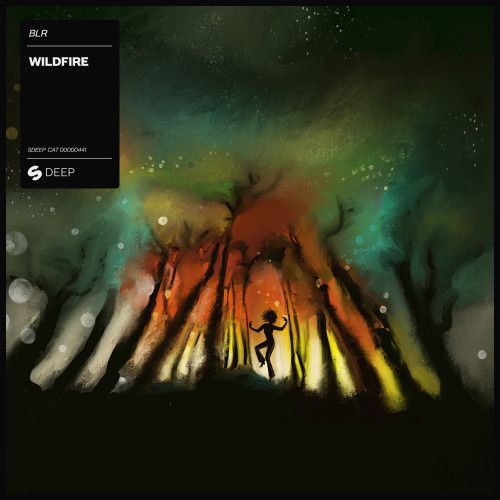 Wildfire Wildfire