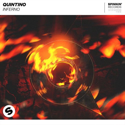 Inferno Inferno