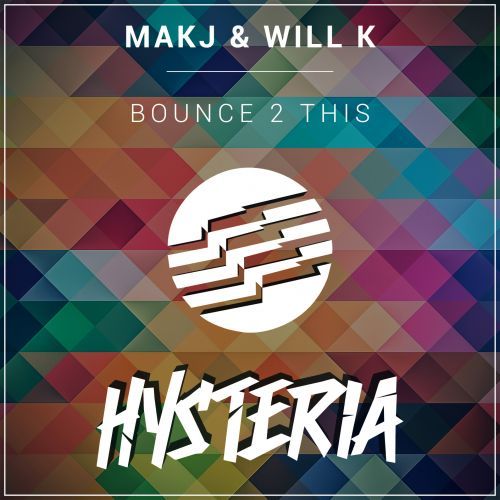 Bounce 2 This Bounce 2 This